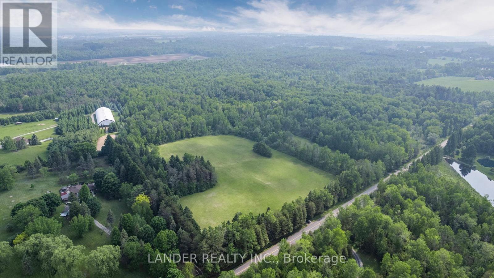 3523 Holborn Road, East Gwillimbury, Ontario  L0G 1R0 - Photo 8 - N12209957