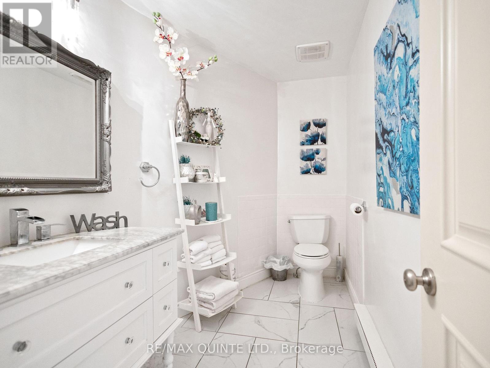 548 Lorna Lane, Greater Napanee, Ontario  K0K 2Z0 - Photo 20 - X12210032