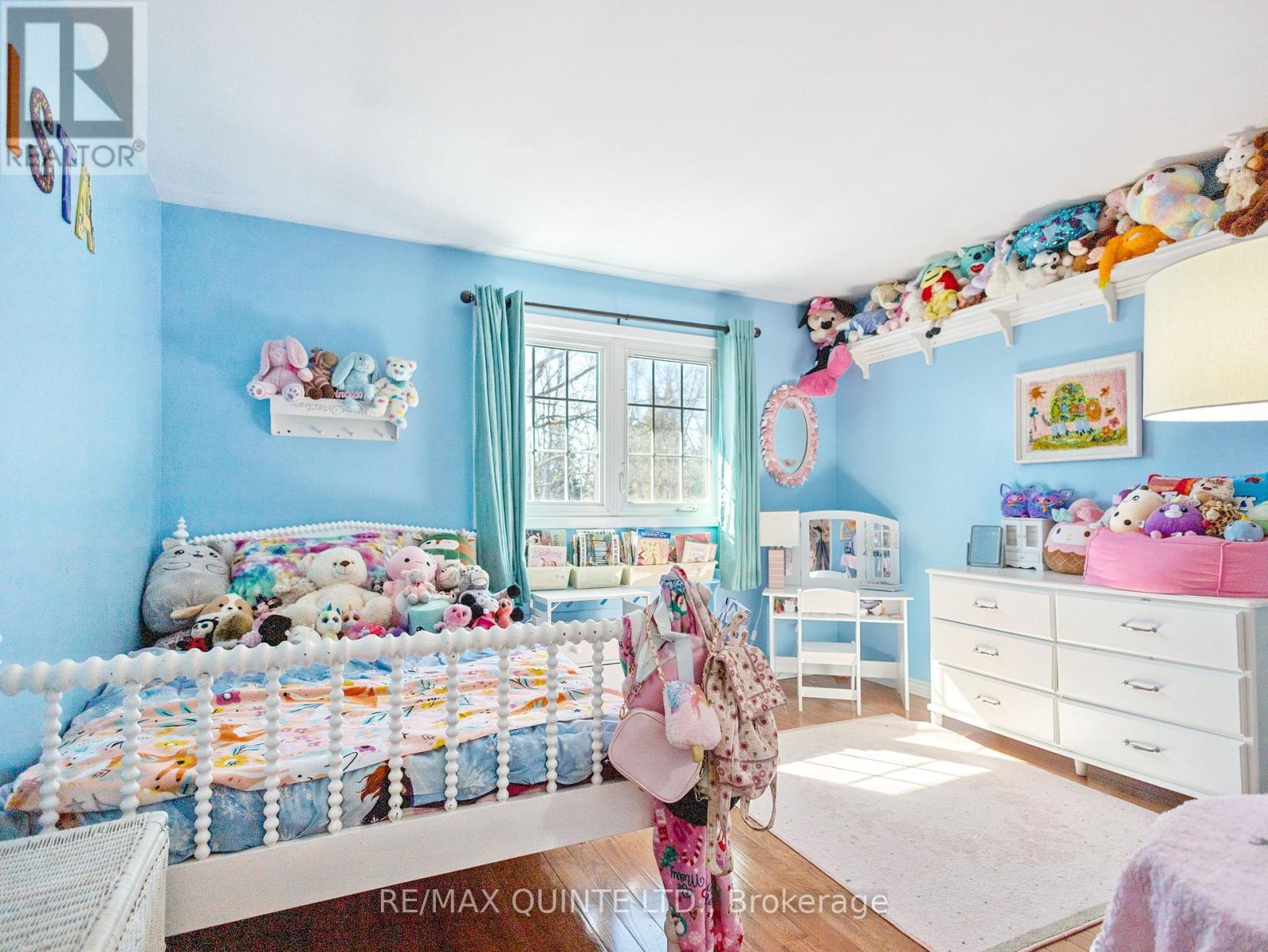 548 Lorna Lane, Greater Napanee, Ontario  K0K 2Z0 - Photo 27 - X12210032