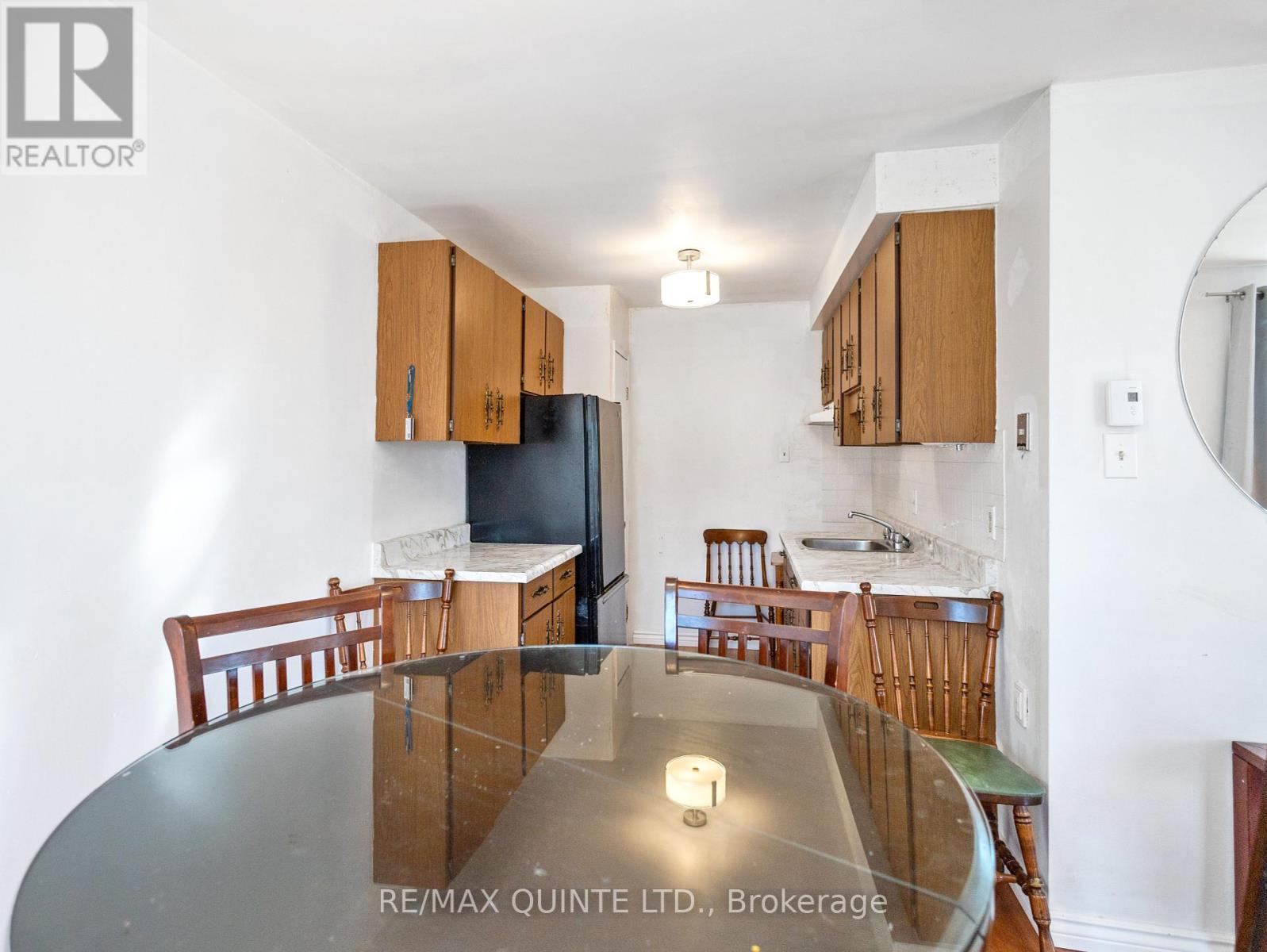 548 Lorna Lane, Greater Napanee, Ontario  K0K 2Z0 - Photo 31 - X12210032
