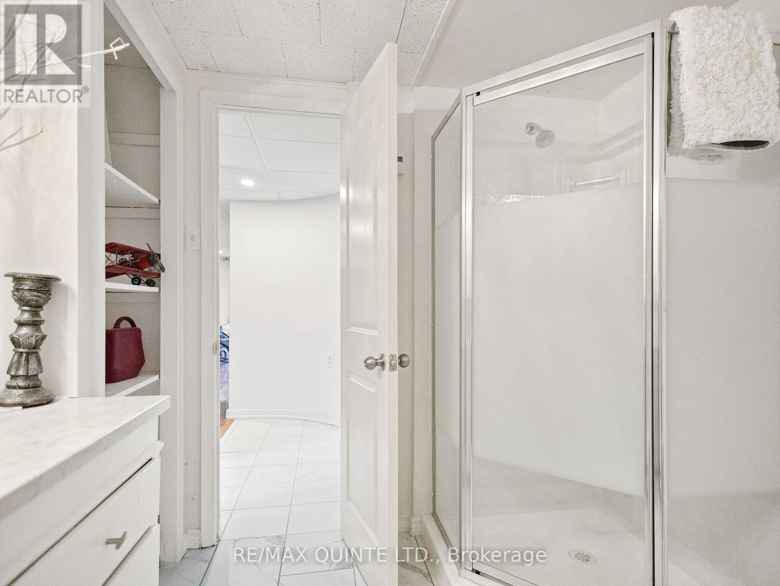 548 Lorna Lane, Greater Napanee, Ontario  K0K 2Z0 - Photo 40 - X12210032
