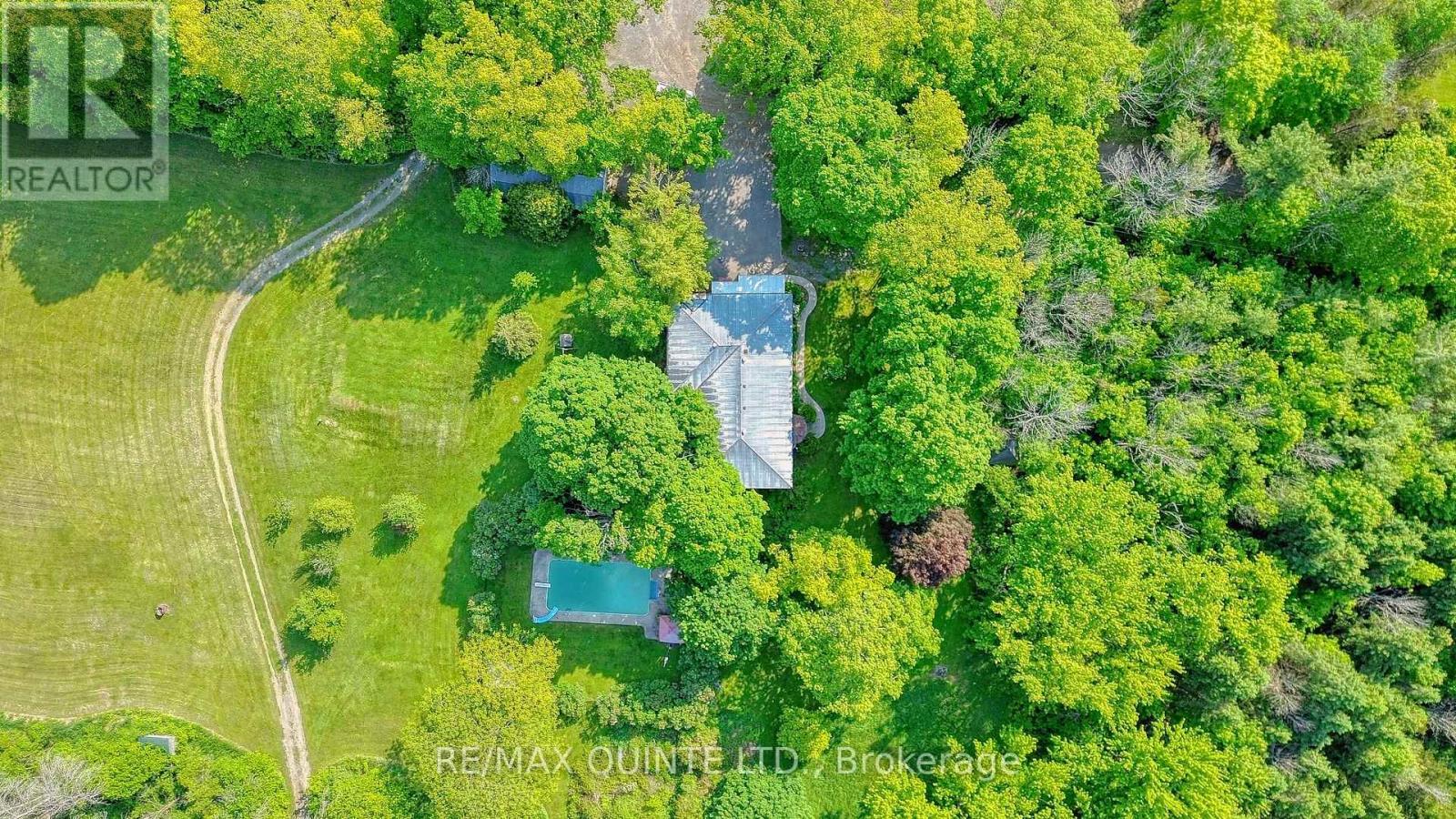 548 Lorna Lane, Greater Napanee, Ontario  K0K 2Z0 - Photo 48 - X12210032