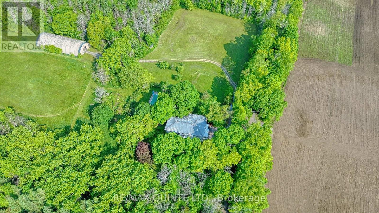 548 Lorna Lane, Greater Napanee, Ontario  K0K 2Z0 - Photo 49 - X12210032