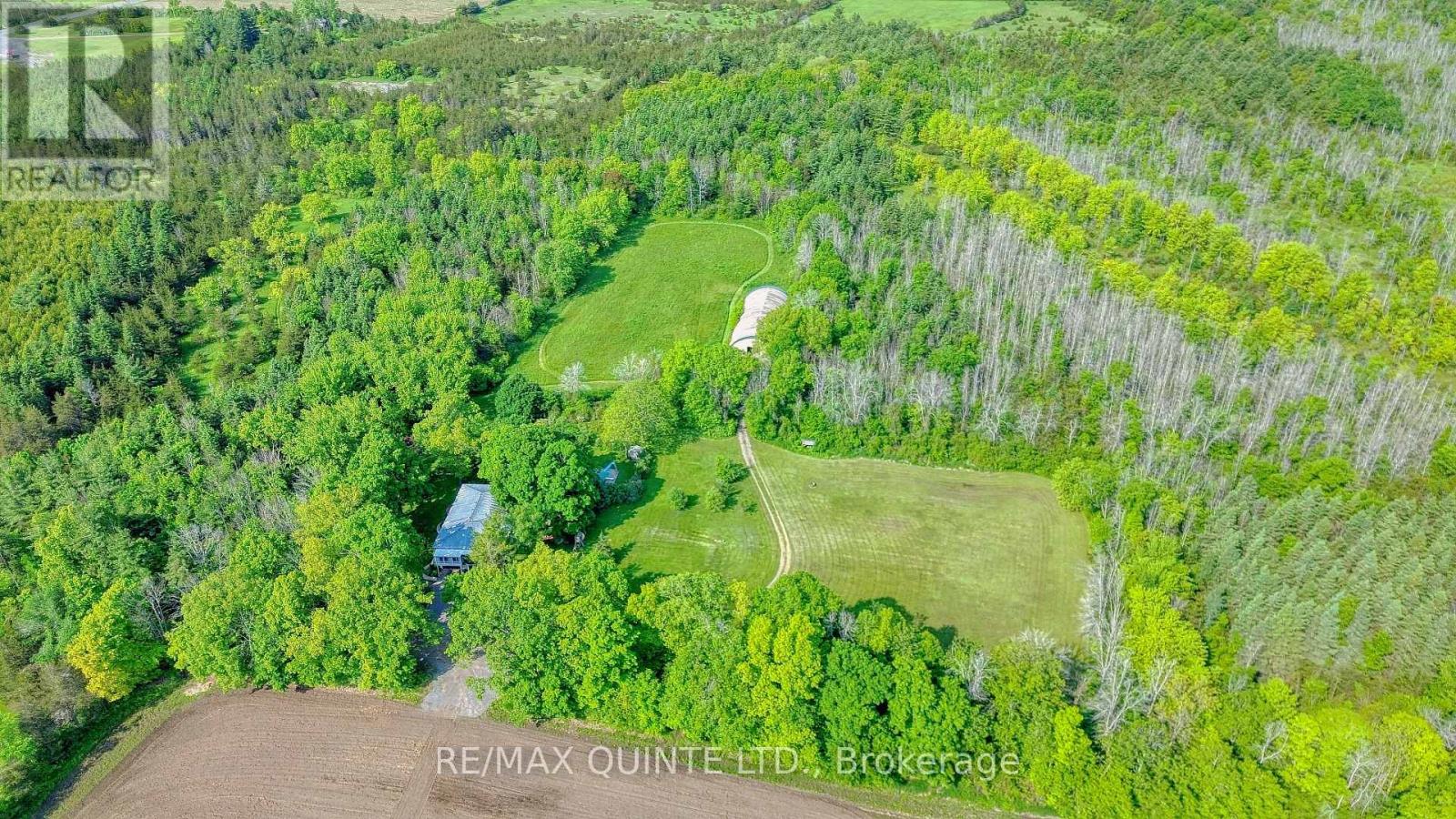 548 Lorna Lane, Greater Napanee, Ontario  K0K 2Z0 - Photo 50 - X12210032