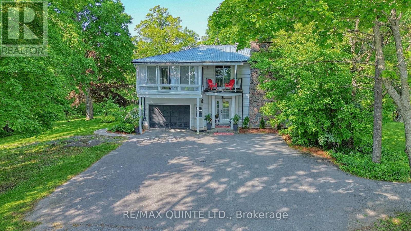 548 Lorna Lane, Greater Napanee, Ontario  K0K 2Z0 - Photo 6 - X12210032