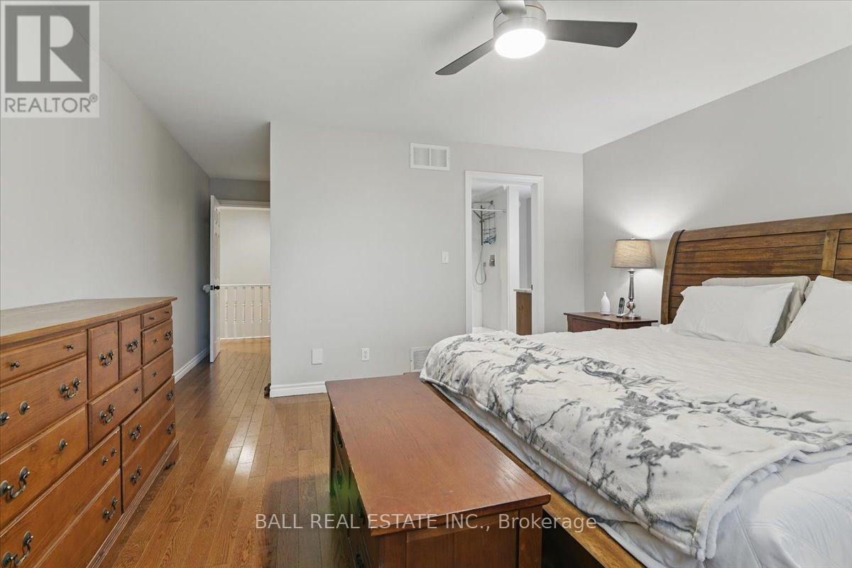 1907 Pratts Marina Road, Smith-Ennismore-Lakefield, Ontario  K0L 2H0 - Photo 22 - X12210111