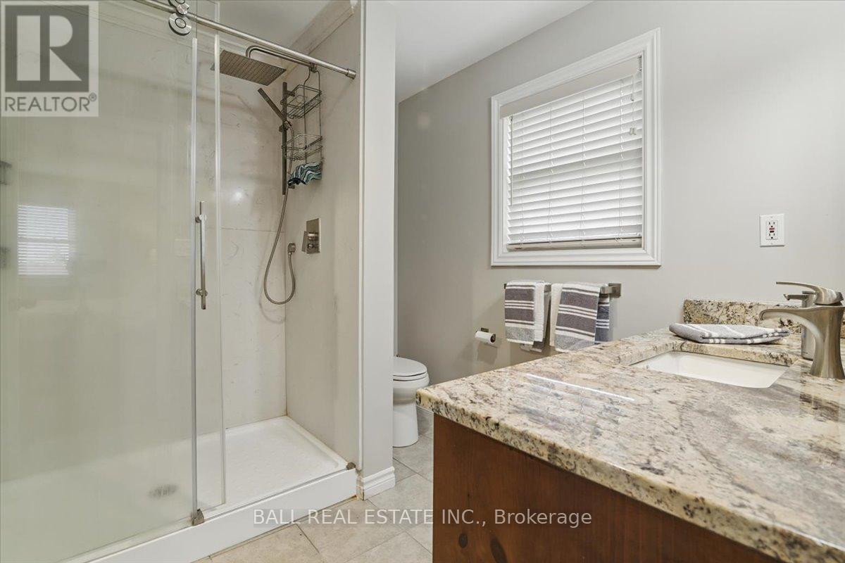 1907 Pratts Marina Road, Smith-Ennismore-Lakefield, Ontario  K0L 2H0 - Photo 23 - X12210111