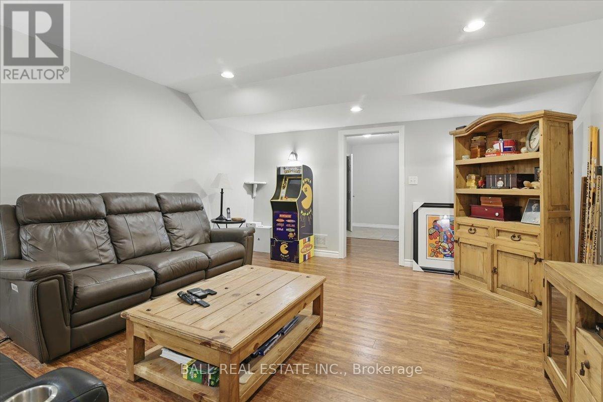 1907 Pratts Marina Road, Smith-Ennismore-Lakefield, Ontario  K0L 2H0 - Photo 25 - X12210111