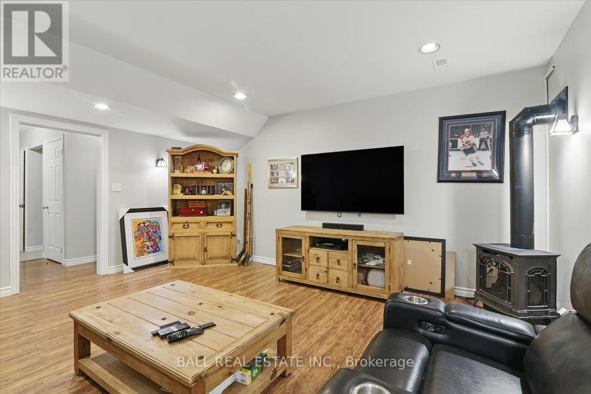 1907 Pratts Marina Road, Smith-Ennismore-Lakefield, Ontario  K0L 2H0 - Photo 26 - X12210111