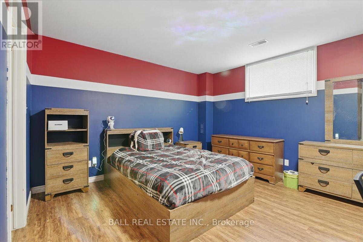 1907 Pratts Marina Road, Smith-Ennismore-Lakefield, Ontario  K0L 2H0 - Photo 27 - X12210111
