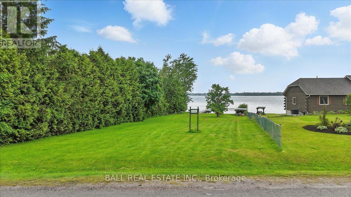 1907 Pratts Marina Road, Smith-Ennismore-Lakefield, Ontario  K0L 2H0 - Photo 37 - X12210111
