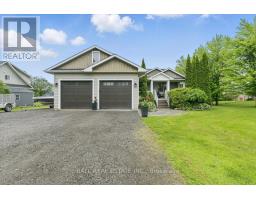 1907 PRATTS MARINA ROAD, Selwyn, Ontario
