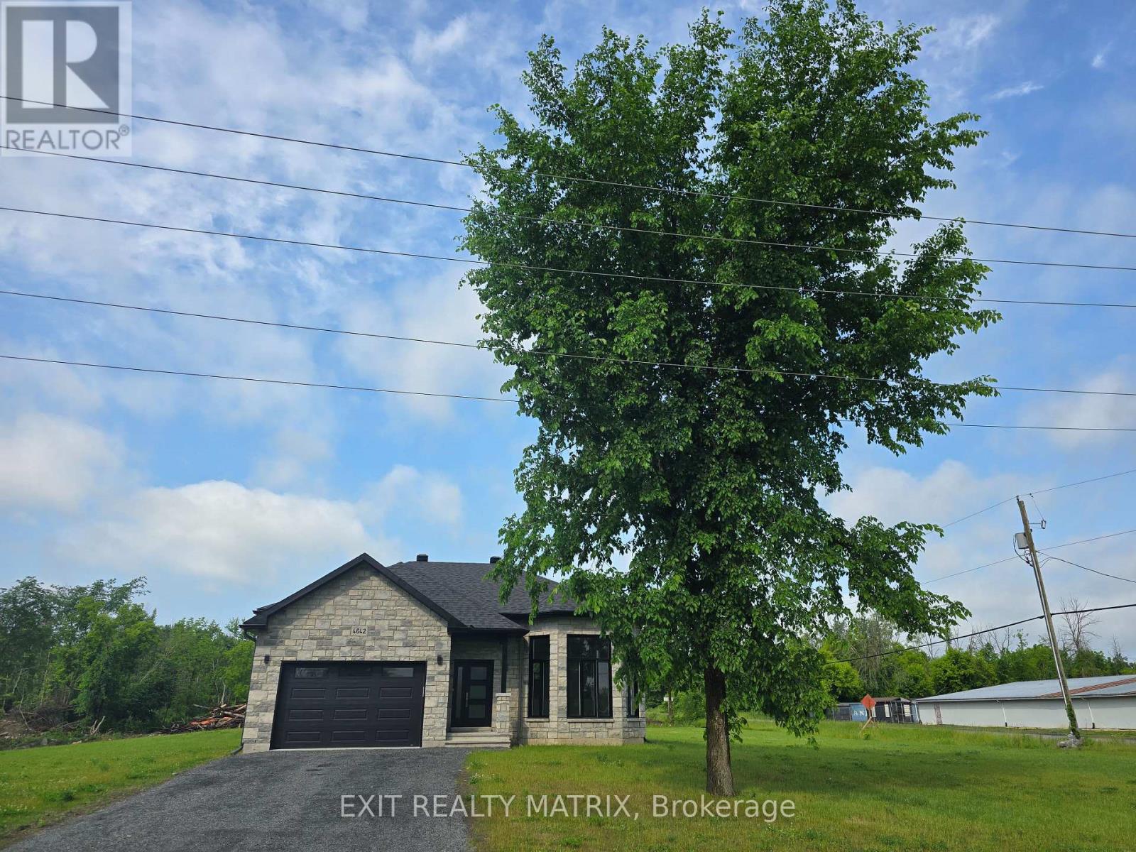 4642 CORNETT LANE, South Stormont, Ontario