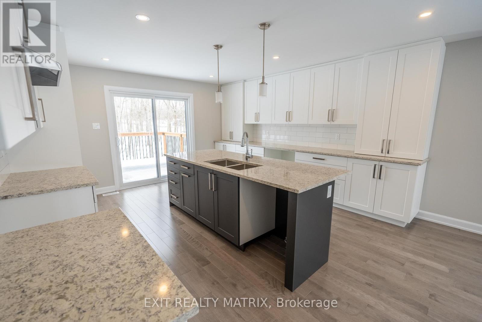 4642 Cornett Lane, South Stormont, Ontario  K0C 2A0 - Photo 10 - X12210113