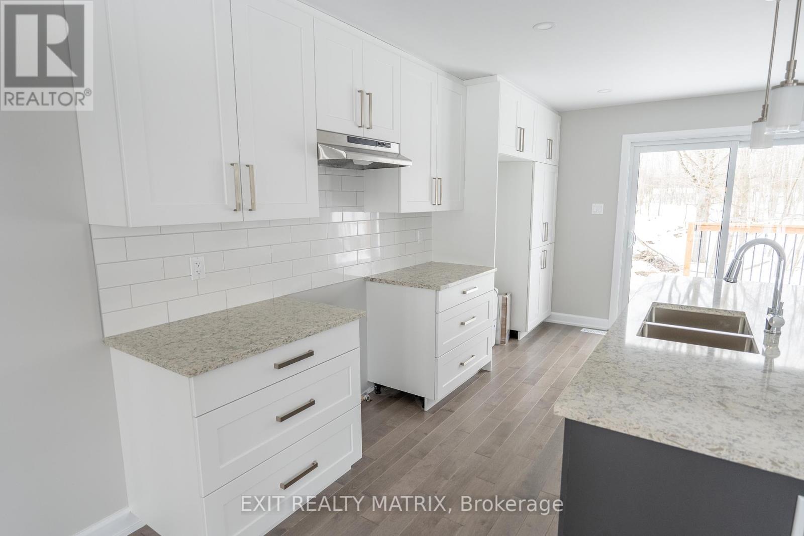 4642 Cornett Lane, South Stormont, Ontario  K0C 2A0 - Photo 11 - X12210113