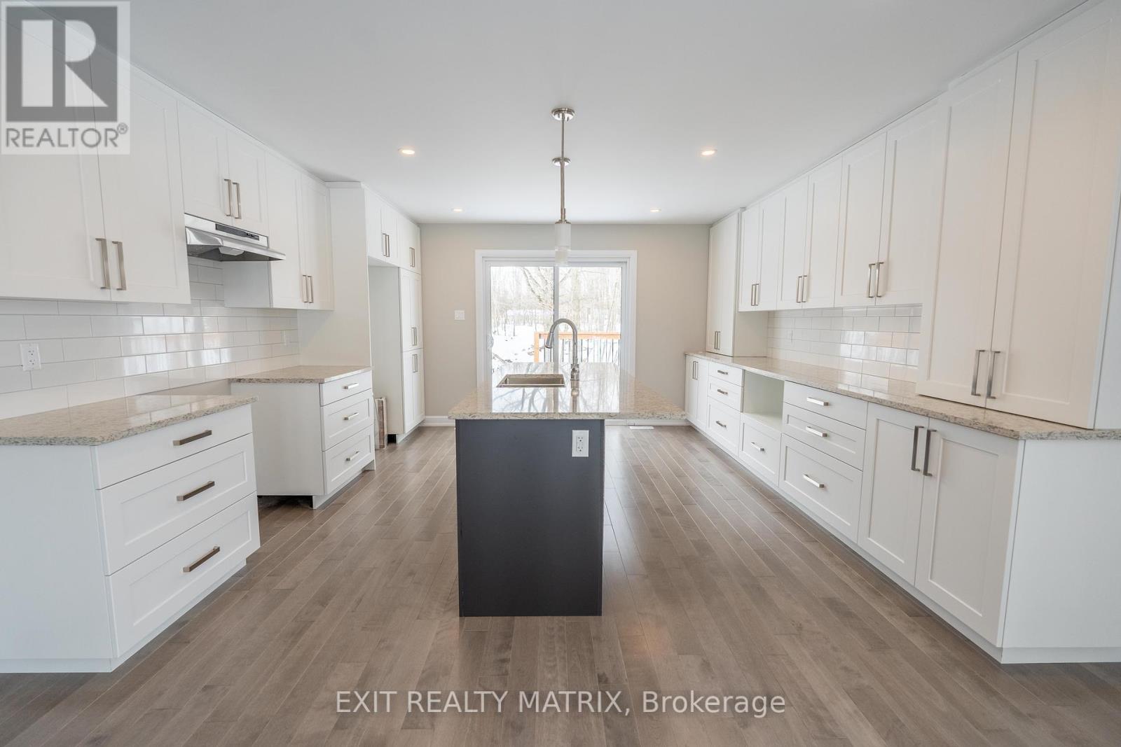 4642 Cornett Lane, South Stormont, Ontario  K0C 2A0 - Photo 12 - X12210113