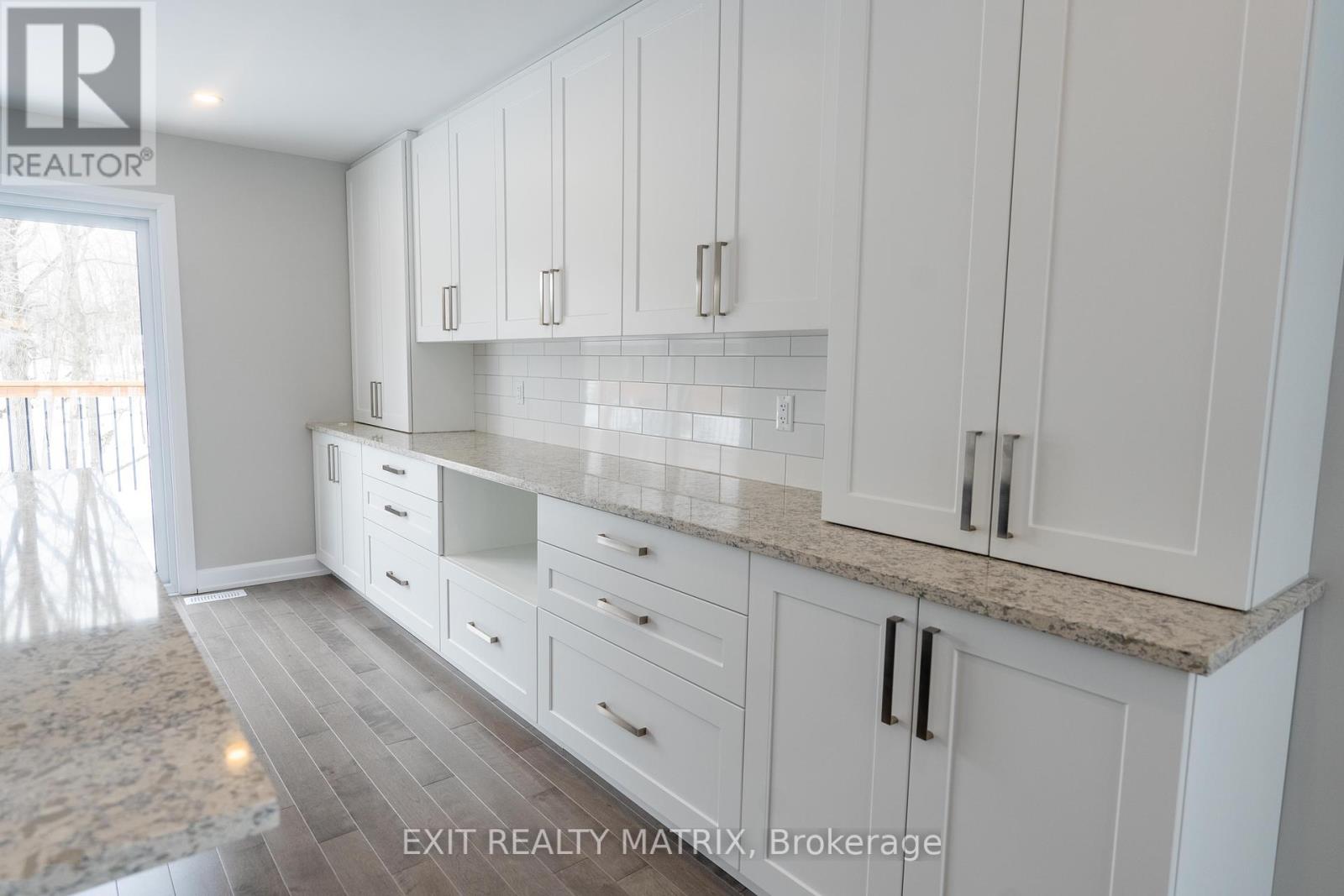4642 Cornett Lane, South Stormont, Ontario  K0C 2A0 - Photo 13 - X12210113
