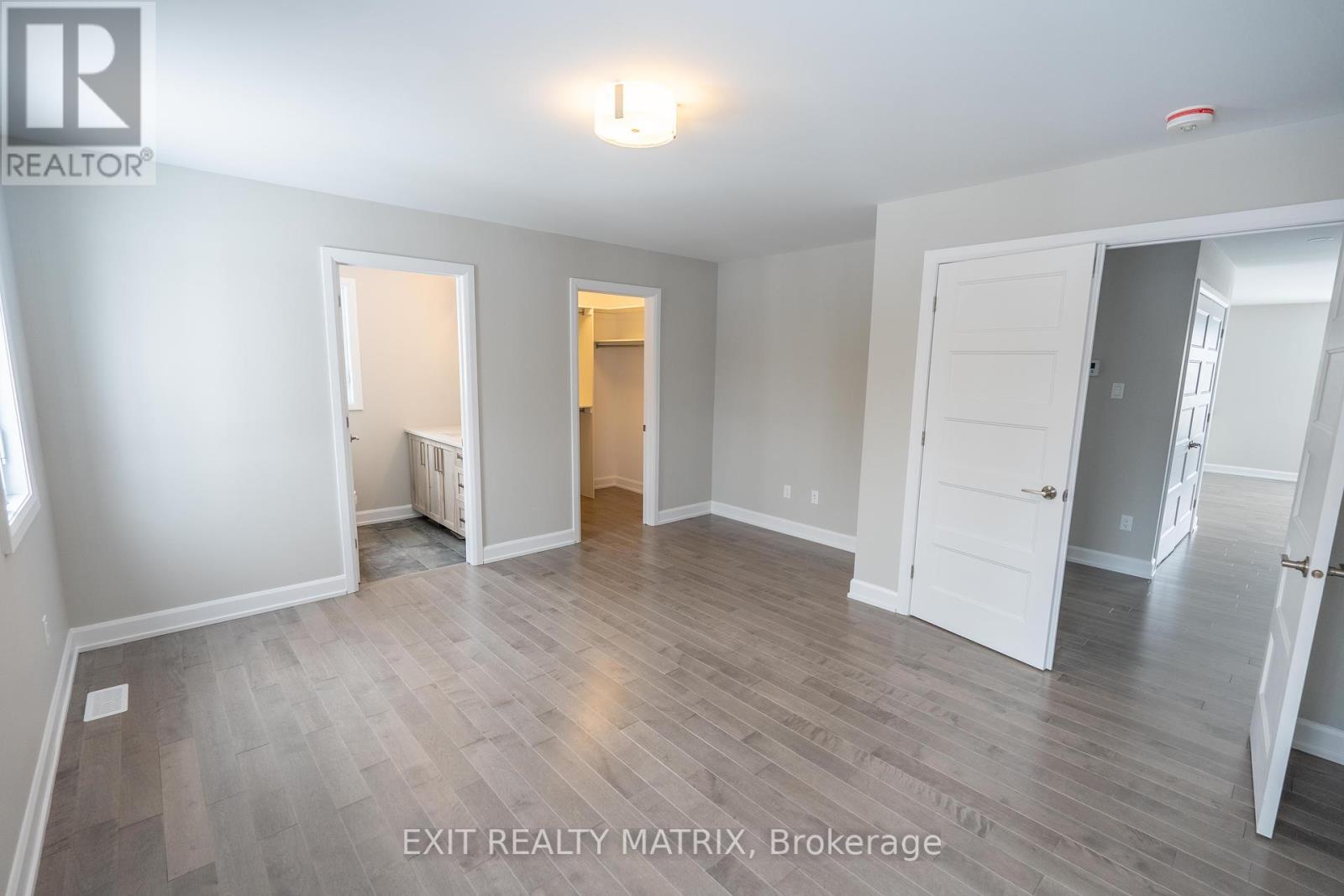 4642 Cornett Lane, South Stormont, Ontario  K0C 2A0 - Photo 14 - X12210113