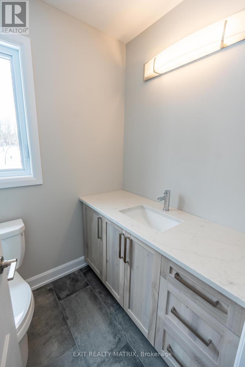 4642 Cornett Lane, South Stormont, Ontario  K0C 2A0 - Photo 16 - X12210113