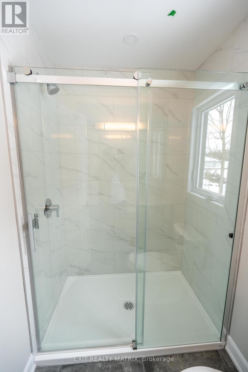 4642 Cornett Lane, South Stormont, Ontario  K0C 2A0 - Photo 17 - X12210113