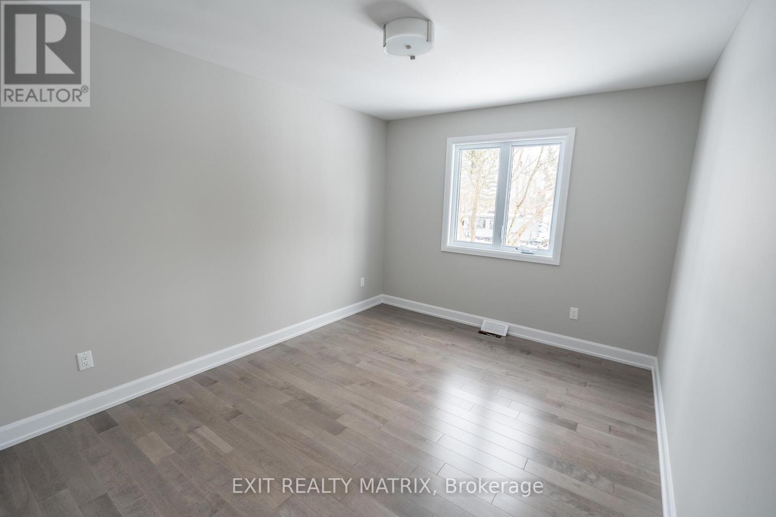 4642 Cornett Lane, South Stormont, Ontario  K0C 2A0 - Photo 19 - X12210113