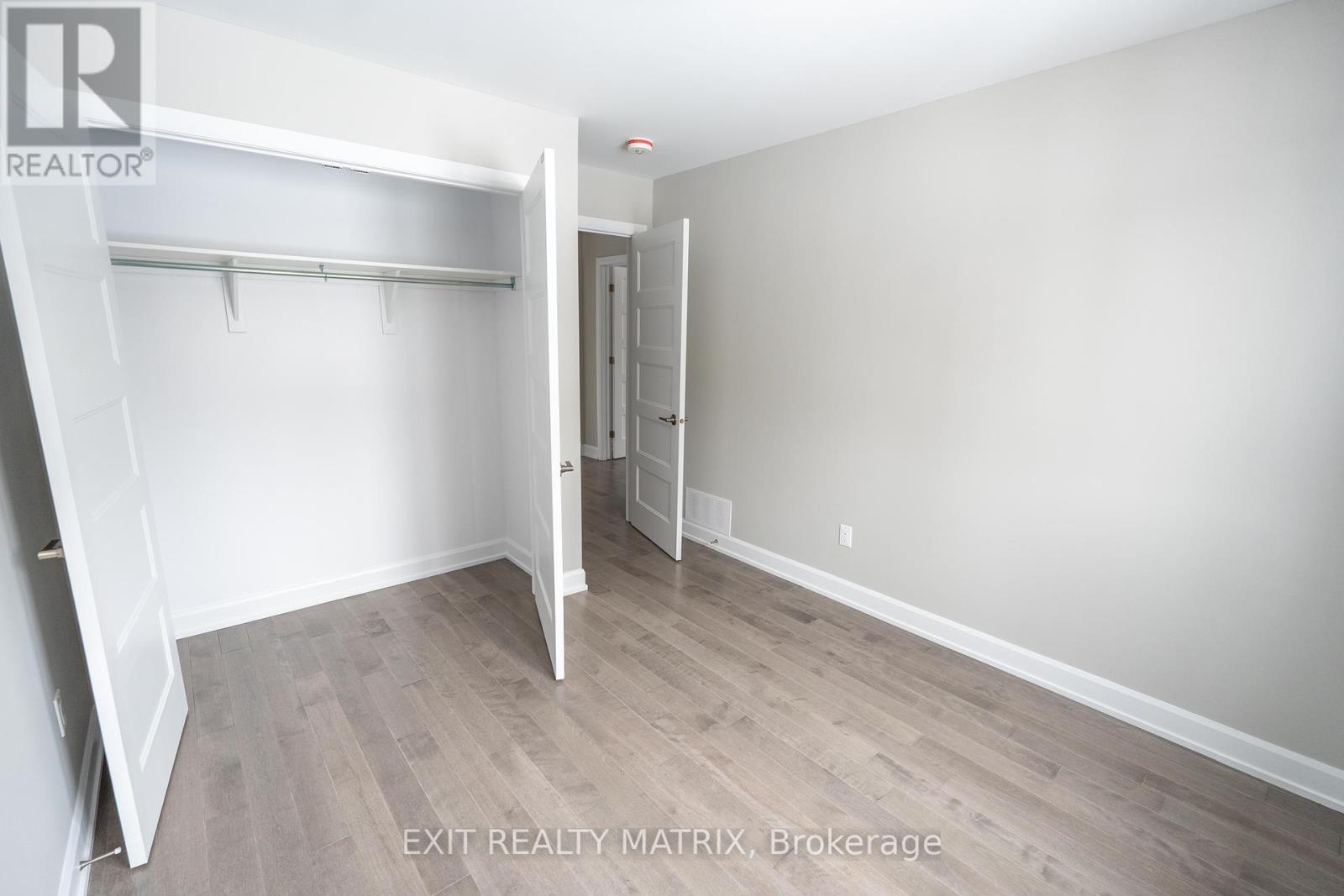 4642 Cornett Lane, South Stormont, Ontario  K0C 2A0 - Photo 20 - X12210113