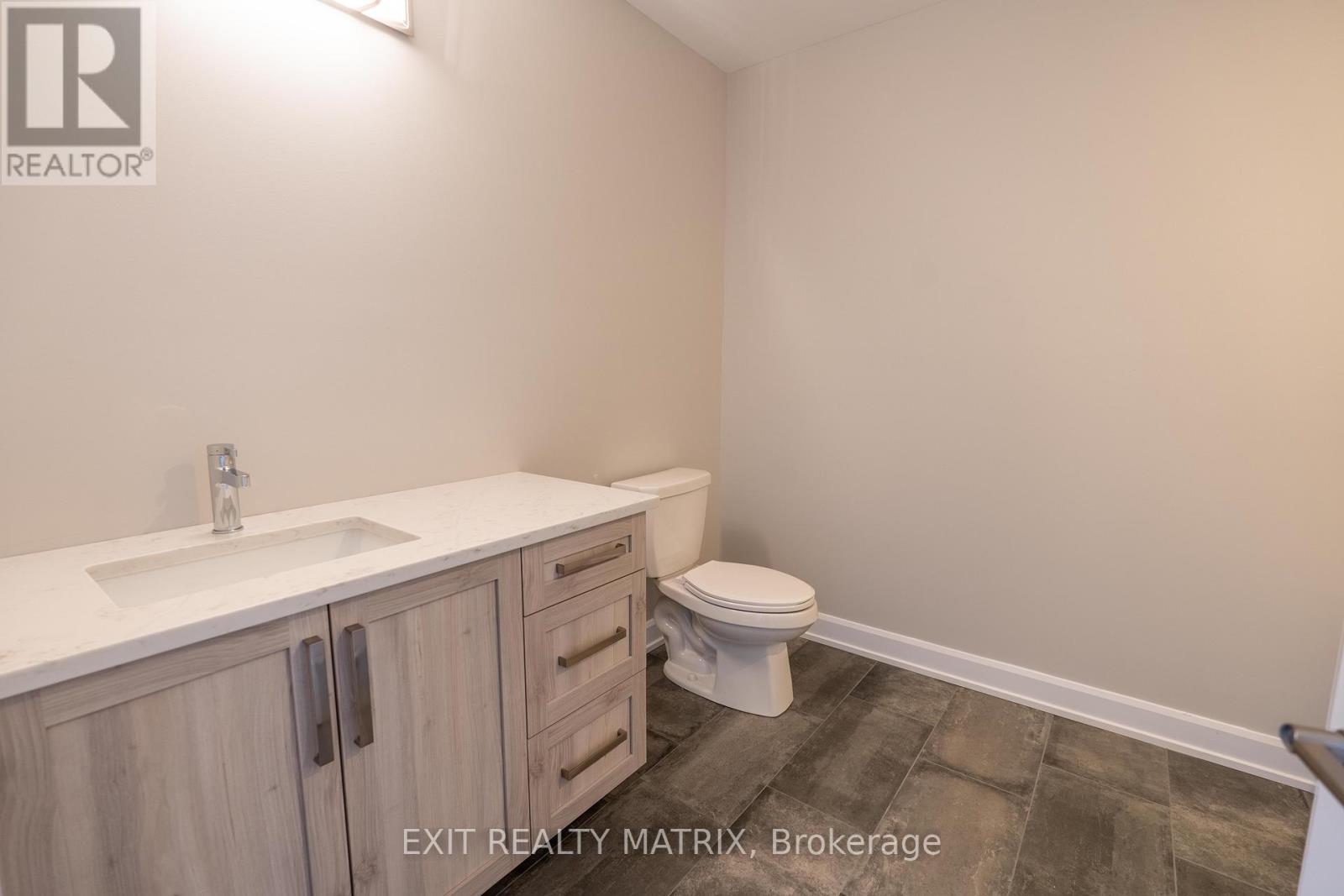 4642 Cornett Lane, South Stormont, Ontario  K0C 2A0 - Photo 22 - X12210113