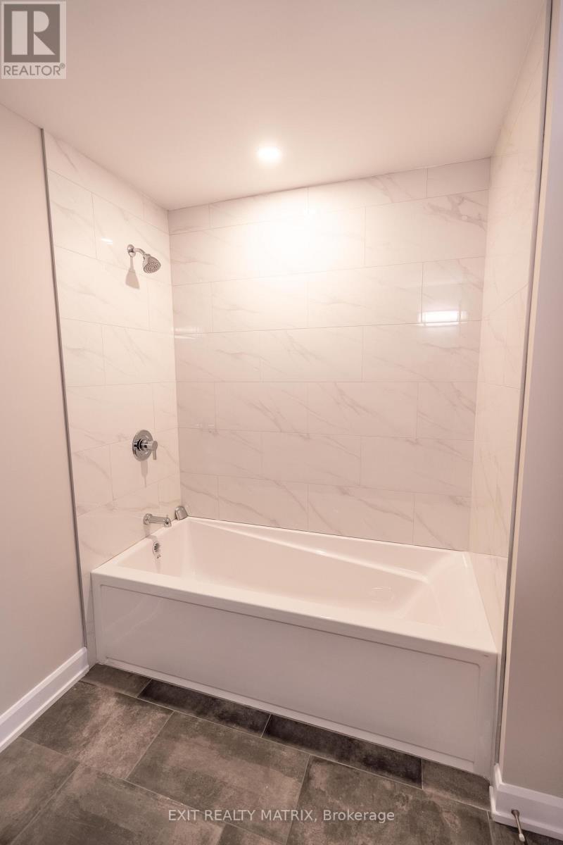4642 Cornett Lane, South Stormont, Ontario  K0C 2A0 - Photo 23 - X12210113
