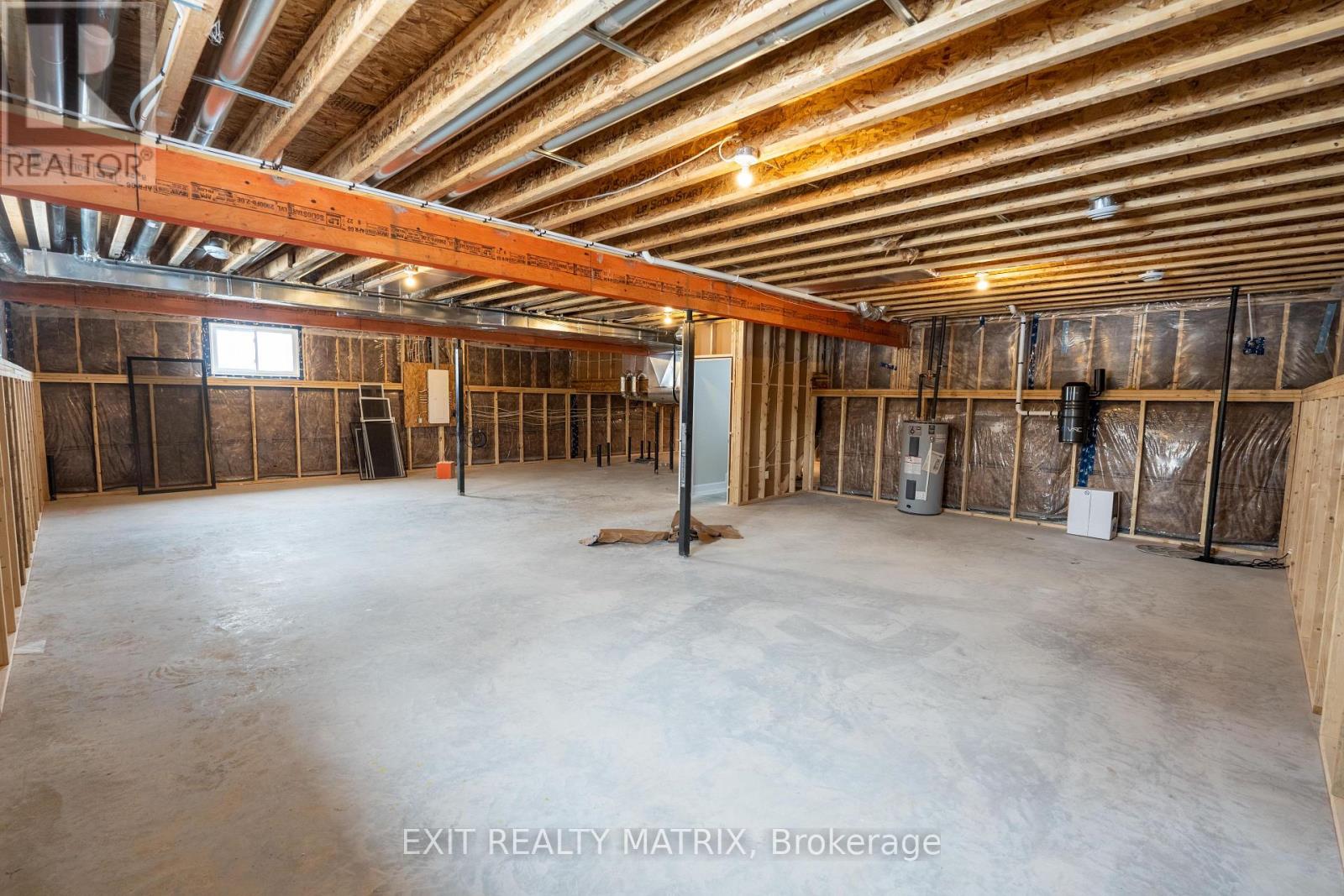 4642 Cornett Lane, South Stormont, Ontario  K0C 2A0 - Photo 24 - X12210113