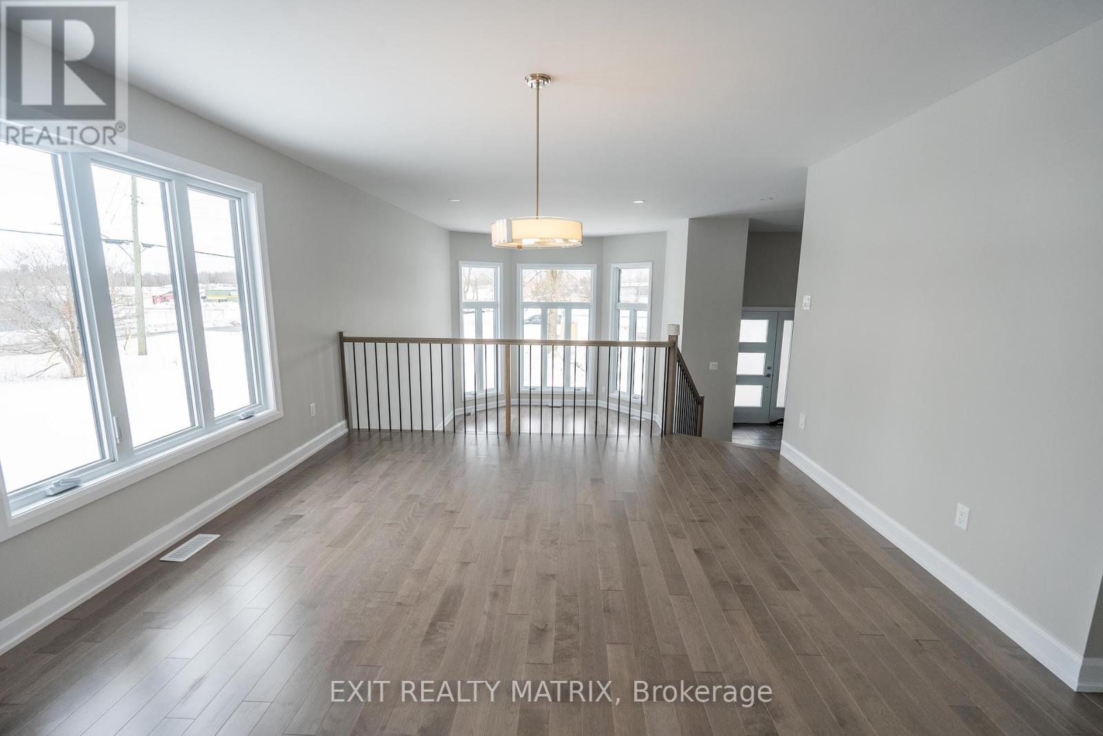 4642 Cornett Lane, South Stormont, Ontario  K0C 2A0 - Photo 6 - X12210113
