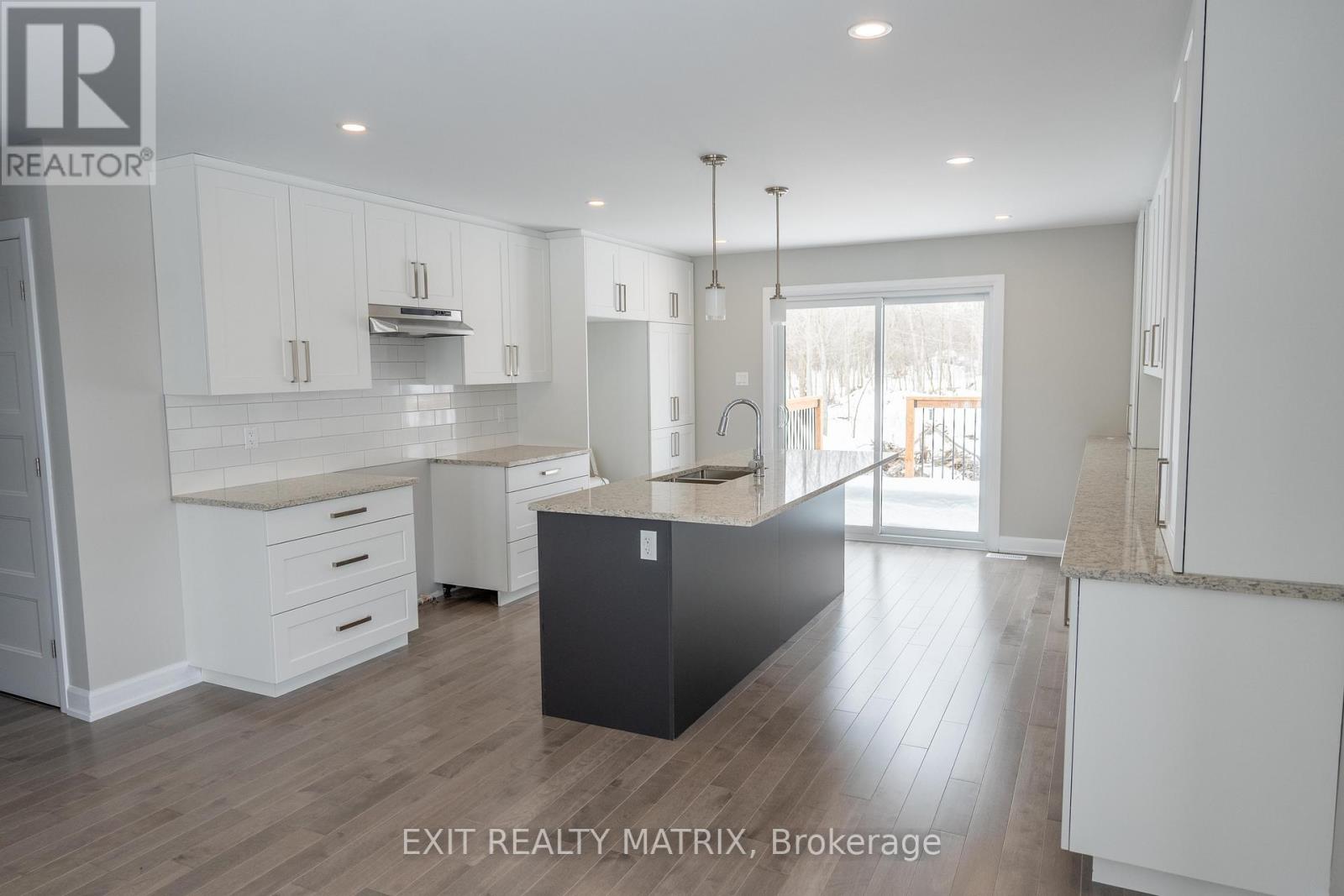 4642 Cornett Lane, South Stormont, Ontario  K0C 2A0 - Photo 8 - X12210113