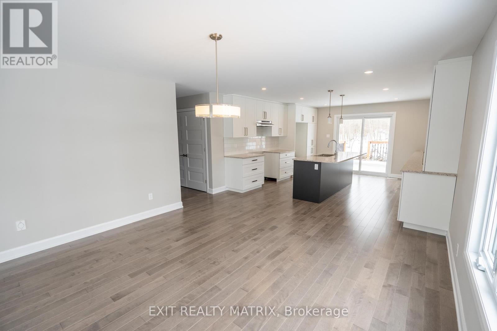 4642 Cornett Lane, South Stormont, Ontario  K0C 2A0 - Photo 9 - X12210113