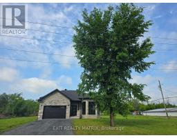 4642 CORNETT LANE, South Stormont, Ontario