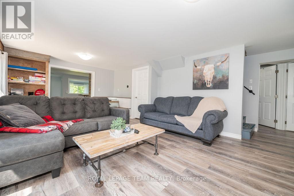 3432 Siberia Road, Hastings Highlands, Ontario  K0J 1L0 - Photo 8 - X12210088