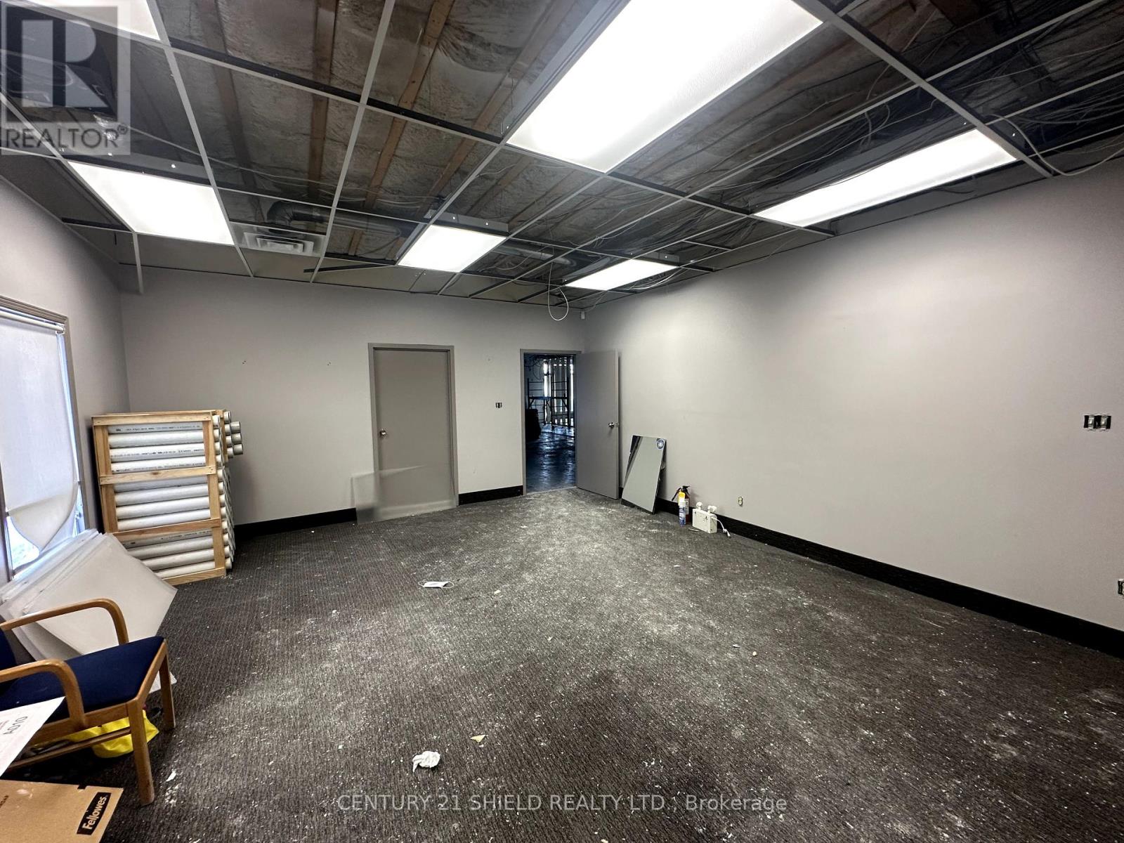 11 - 1916 Pitt Street, Cornwall, Ontario  K6J 3P6 - Photo 8 - X12210103