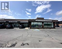 11 - 1916 PITT STREET, Cornwall, Ontario