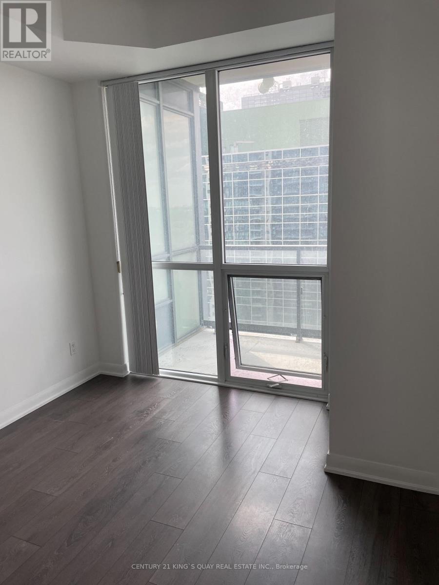 2510 - 5162 Yonge Street S, Toronto, Ontario  M2N 5P6 - Photo 2 - C12206637