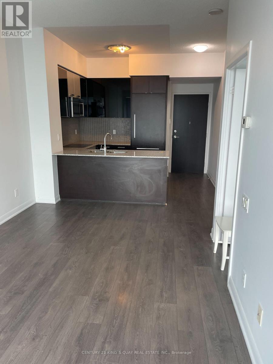 2510 - 5162 Yonge Street S, Toronto, Ontario  M2N 5P6 - Photo 7 - C12206637