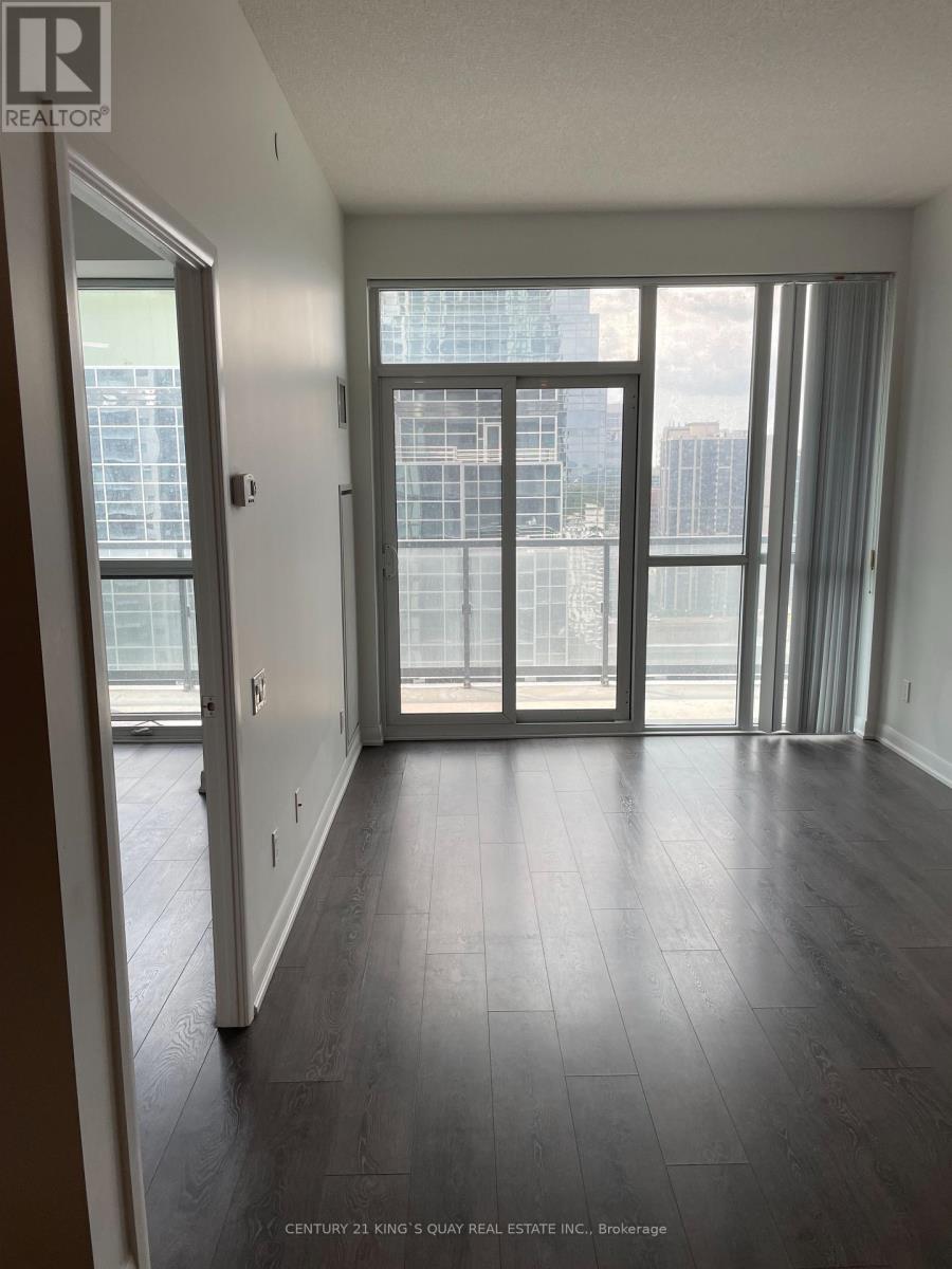 2510 - 5162 Yonge Street S, Toronto, Ontario  M2N 5P6 - Photo 3 - C12206637