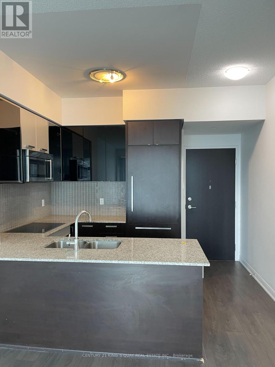2510 - 5162 Yonge Street S, Toronto, Ontario  M2N 5P6 - Photo 9 - C12206637