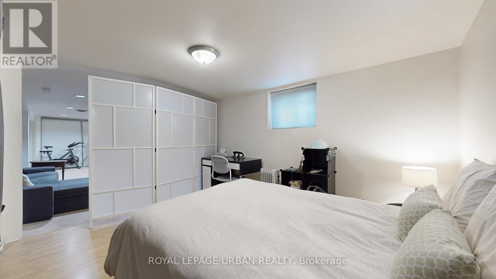 61 Binswood Avenue, Toronto (East York), Ontario  M4C 3N8 - Photo 29 - E12209226