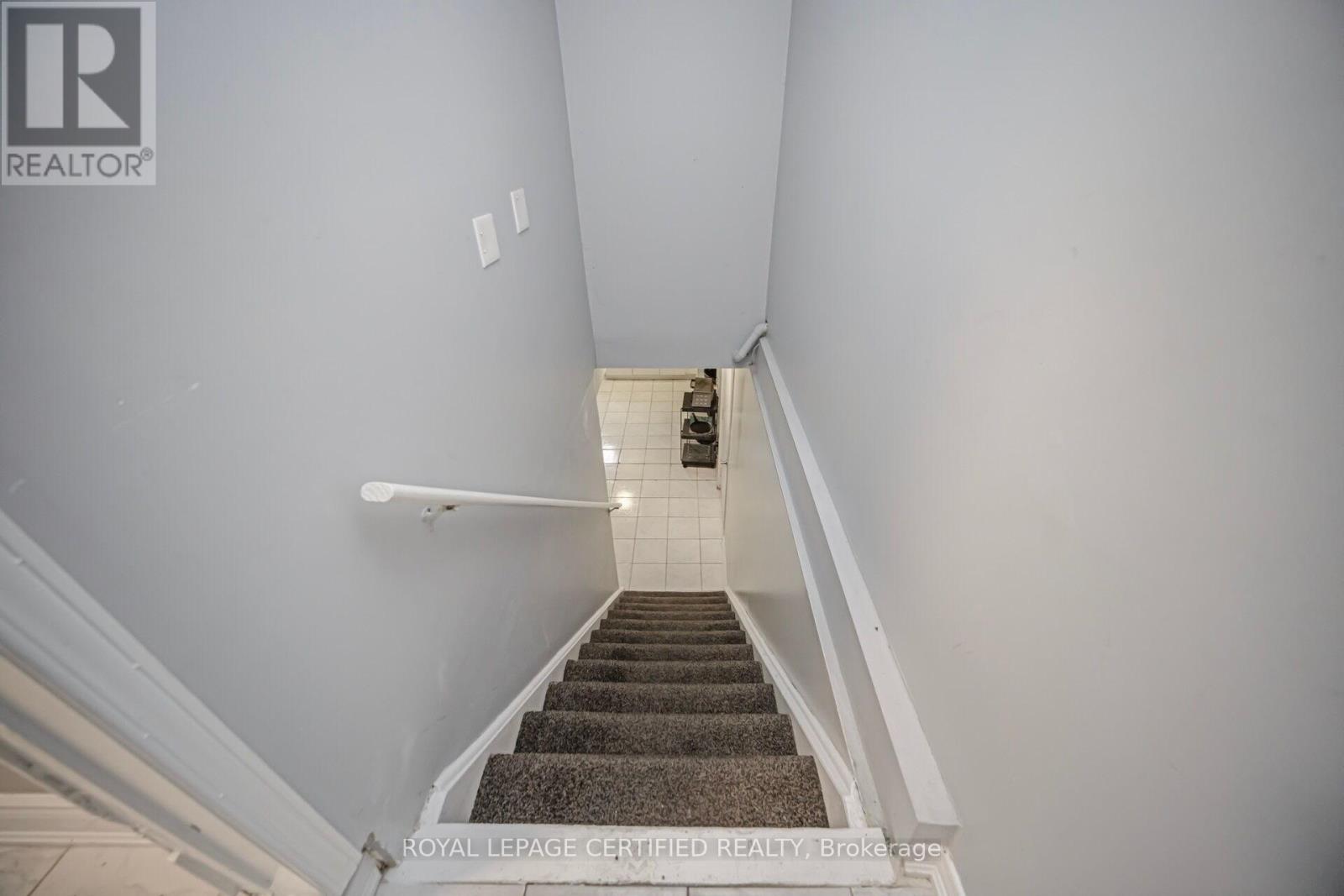 692 Huntington Ridge Drive, Mississauga, Ontario  L5R 1Z5 - Photo 29 - W12185886