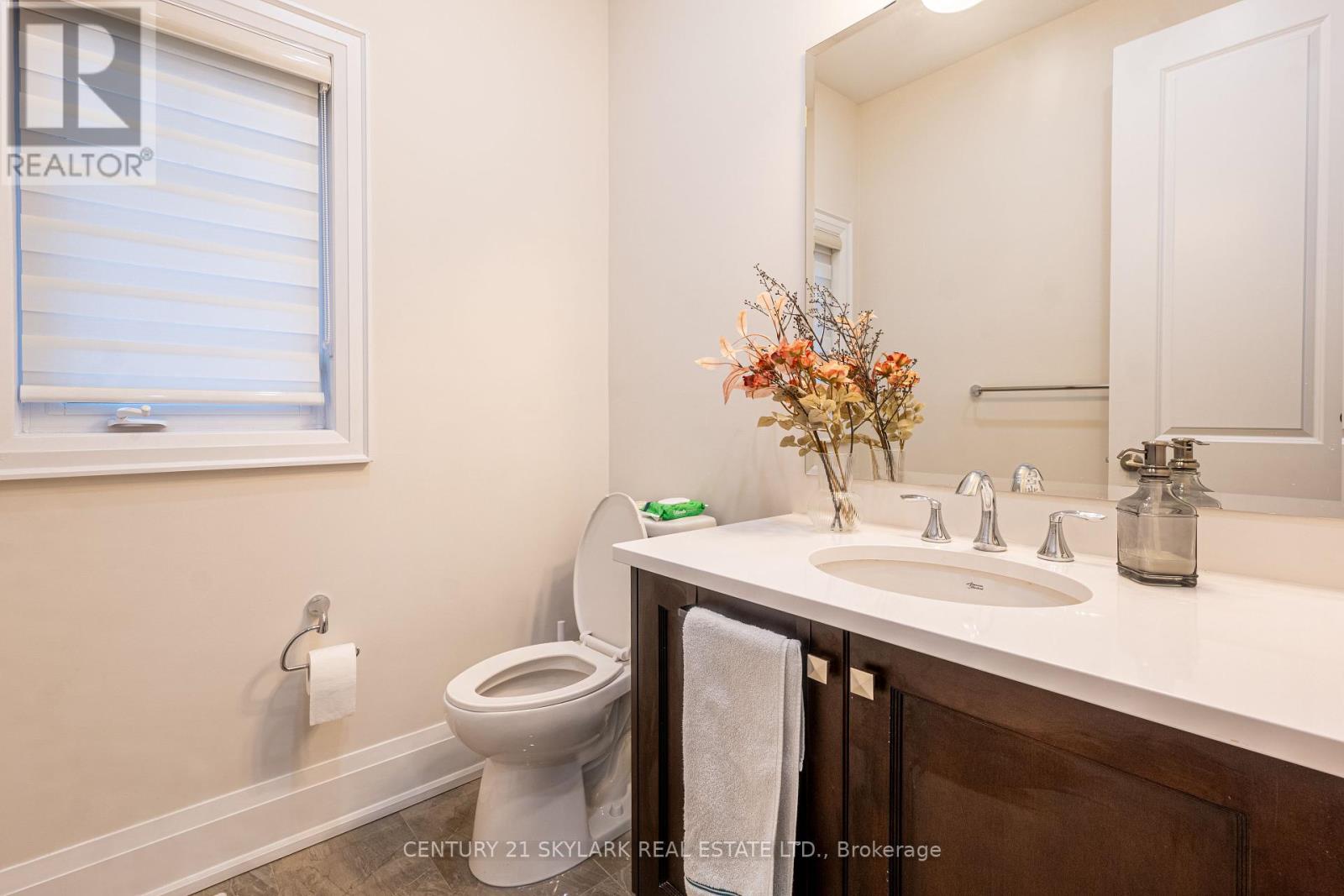 8 Natural Terrace, Brampton (Credit Valley), Ontario  L6Y 6A5 - Photo 10 - W12209755