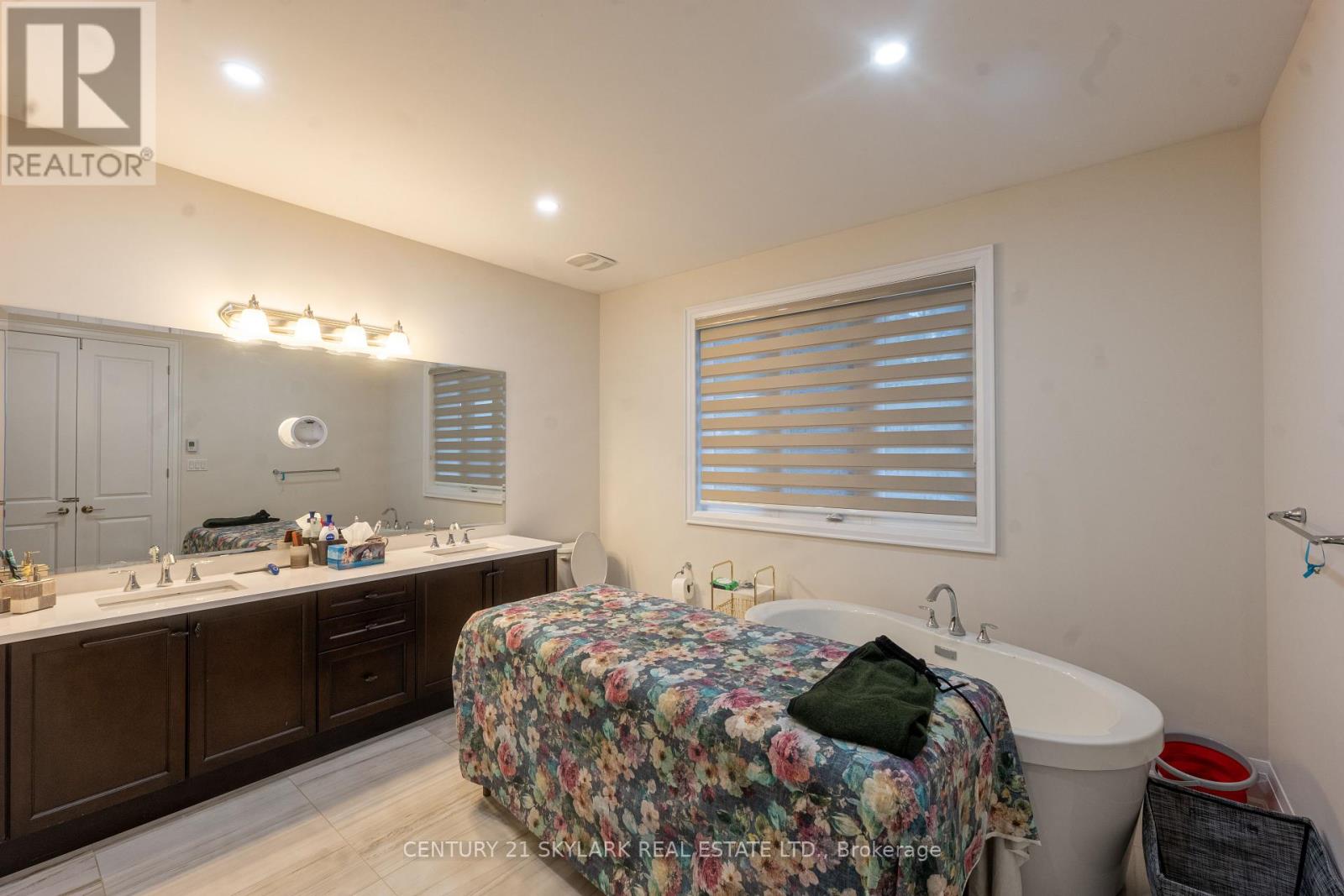 8 Natural Terrace, Brampton (Credit Valley), Ontario  L6Y 6A5 - Photo 23 - W12209755