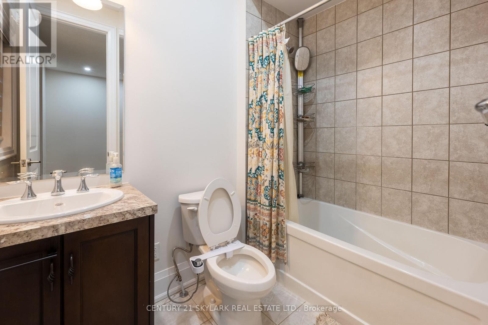 8 Natural Terrace, Brampton (Credit Valley), Ontario  L6Y 6A5 - Photo 26 - W12209755