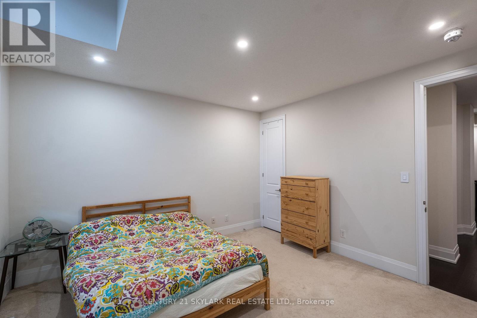 8 Natural Terrace, Brampton (Credit Valley), Ontario  L6Y 6A5 - Photo 31 - W12209755