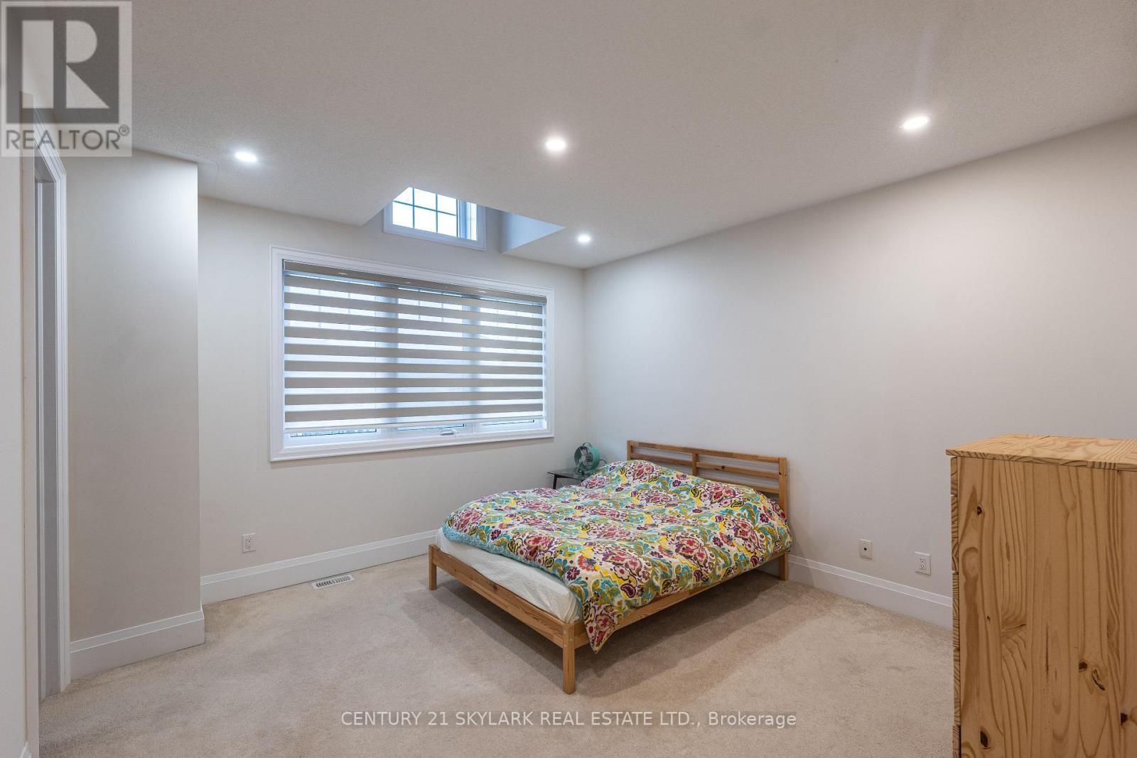 8 Natural Terrace, Brampton (Credit Valley), Ontario  L6Y 6A5 - Photo 30 - W12209755
