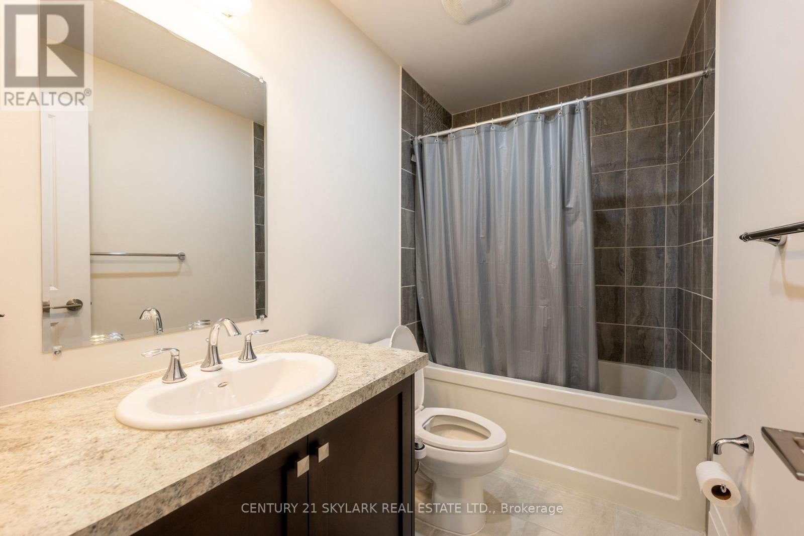 8 Natural Terrace, Brampton (Credit Valley), Ontario  L6Y 6A5 - Photo 47 - W12209755