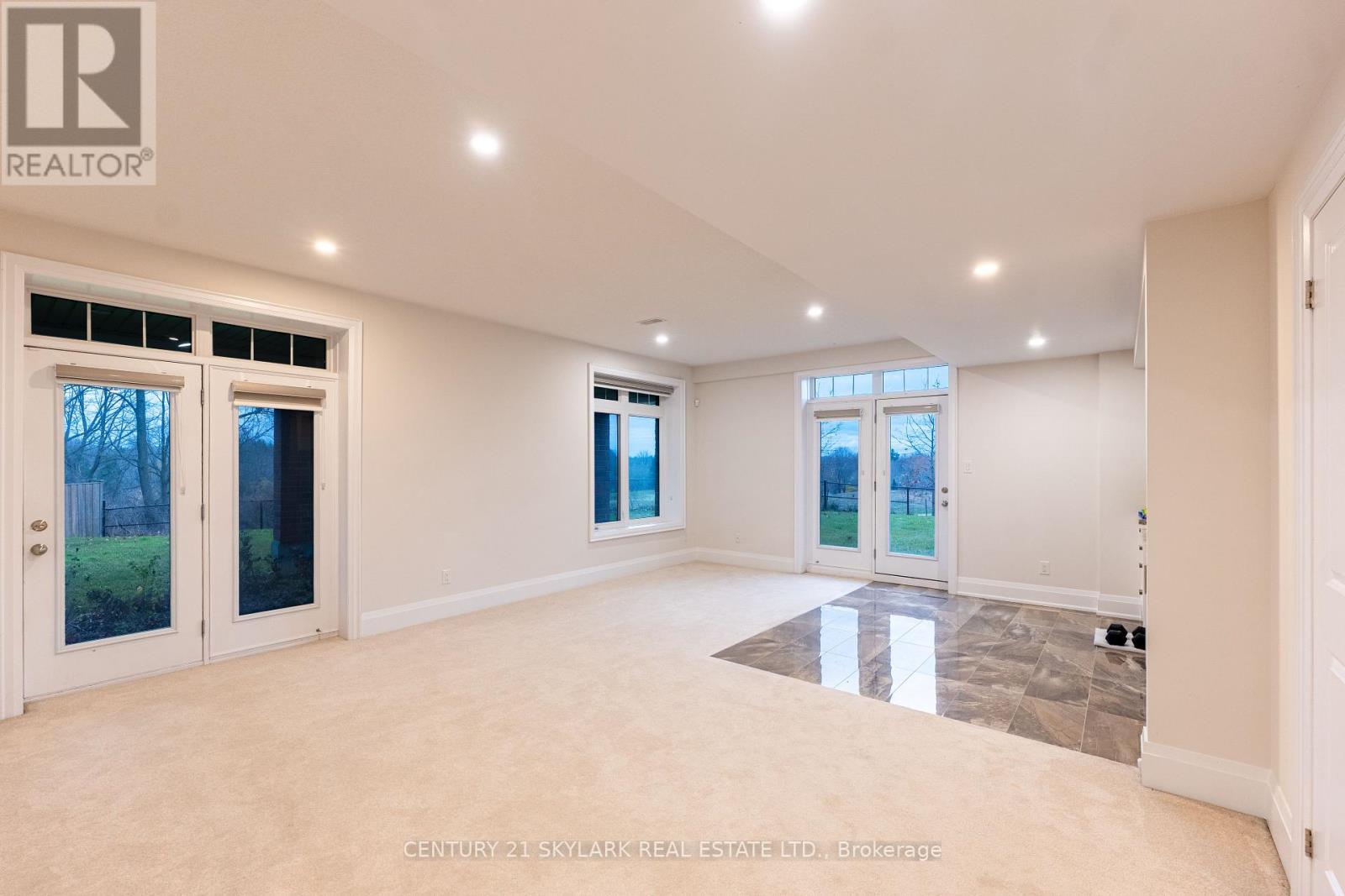 8 Natural Terrace, Brampton (Credit Valley), Ontario  L6Y 6A5 - Photo 40 - W12209755