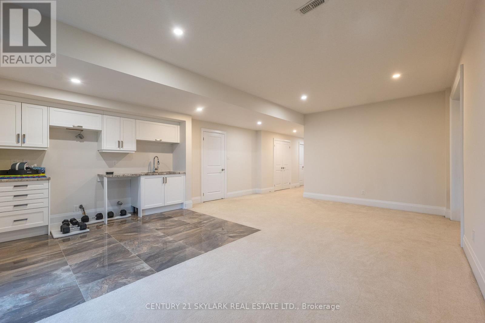 8 Natural Terrace, Brampton (Credit Valley), Ontario  L6Y 6A5 - Photo 42 - W12209755